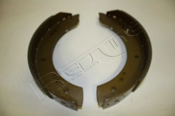 Brake Shoe Set (47RV004)