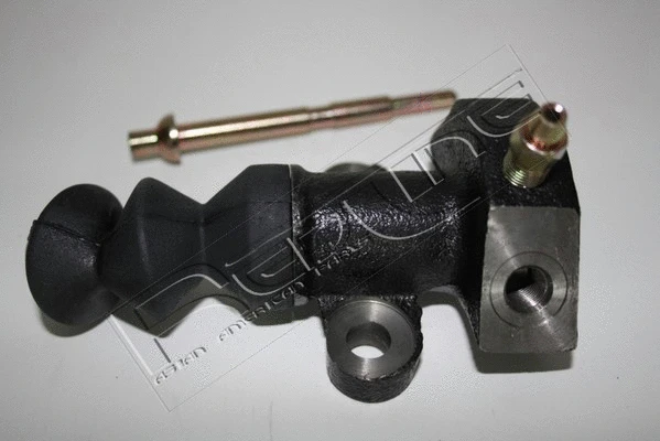 Slave Cylinder, clutch (08NI002)
