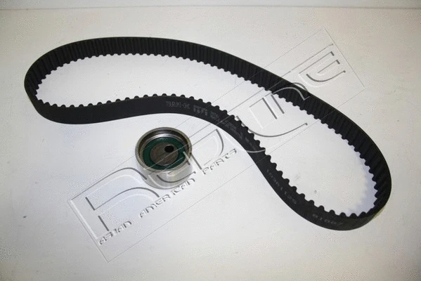 Timing Belt Kit (30SZ002)