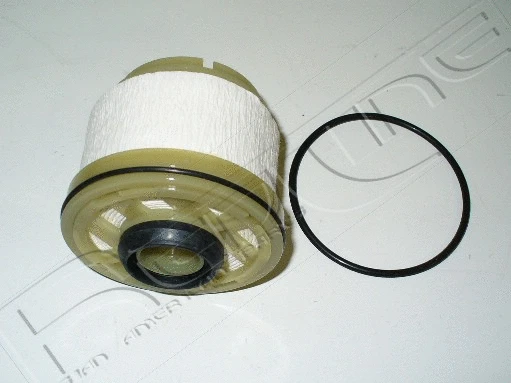 Fuel Filter (37TO004)