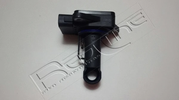 Mass Air Flow Sensor (50TO013)