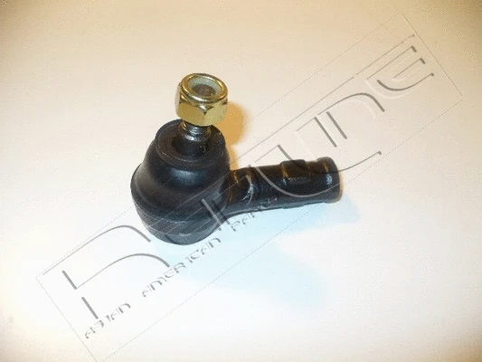 Tie Rod End (40DW005)
