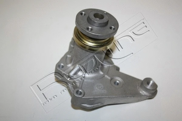 Water Pump, engine cooling (28SZ000)