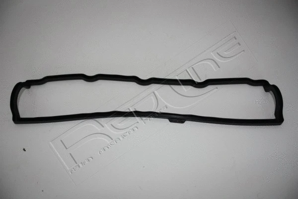 Gasket, cylinder head cover (34MI028)