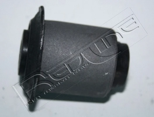 Mounting, control/trailing arm (43HO002)