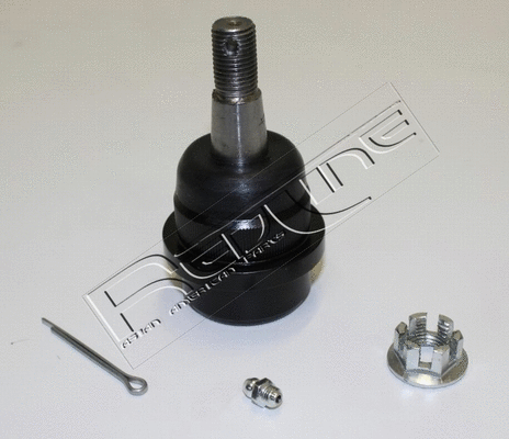 Ball Joint (40RV053)