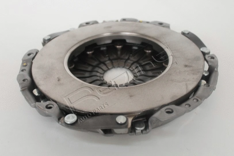Clutch Pressure Plate