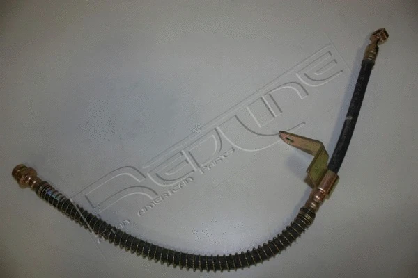 Brake Hose (54HY007)
