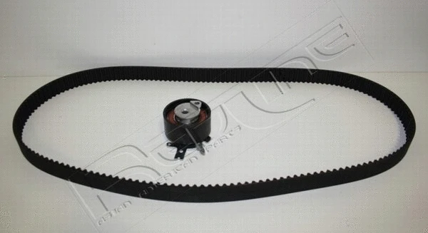 Timing Belt Kit (30CH003)