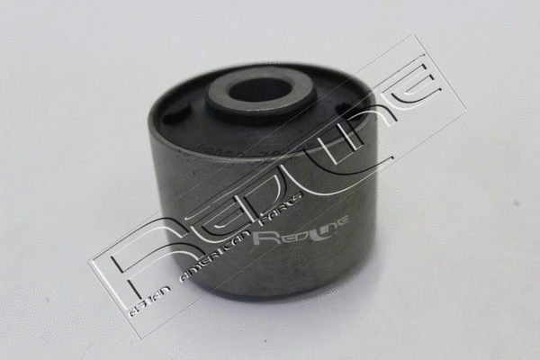 Mounting, control/trailing arm (43TO093)