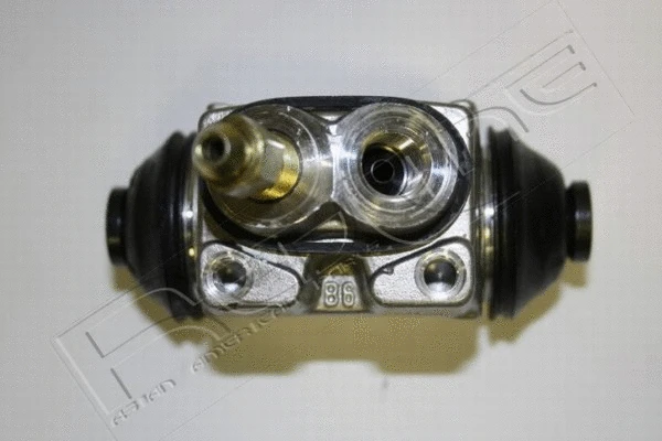 Wheel Brake Cylinder (10HY005)
