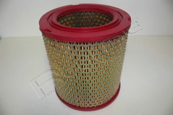Air Filter (36TA003)
