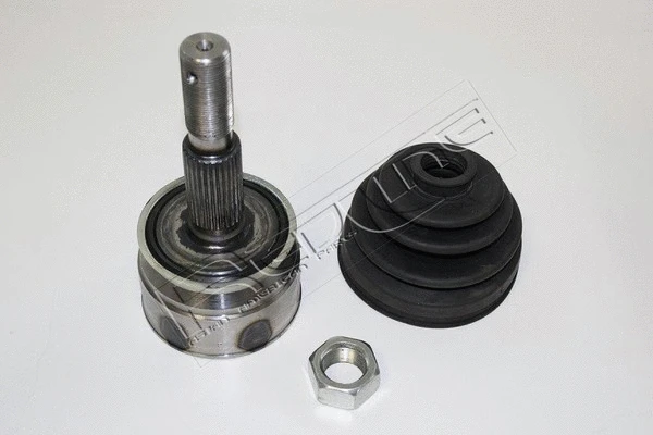 Joint Kit, drive shaft (45NI039)