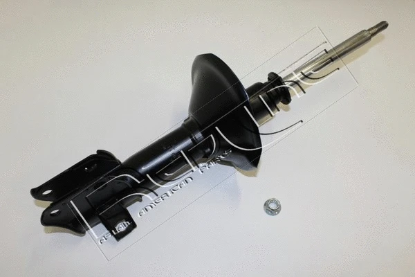 Shock Absorber (39SU005)