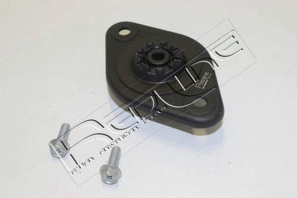 Suspension Strut Support Mount (43HY038)