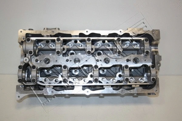 Cylinder Head (21KI004)