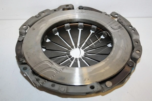 Clutch Pressure Plate (25MI039)