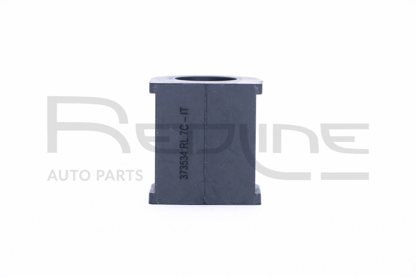 Bushing, stabiliser bar