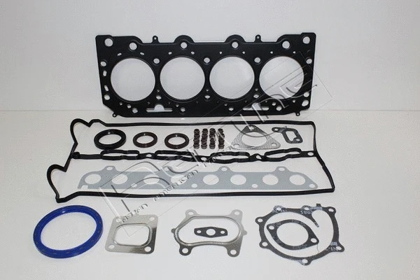 Full Gasket Kit, engine (33KI016)