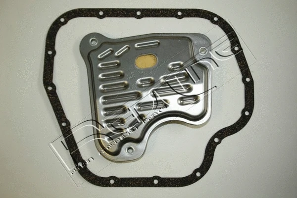 Hydraulic Filter Kit, automatic transmission (72TO004)