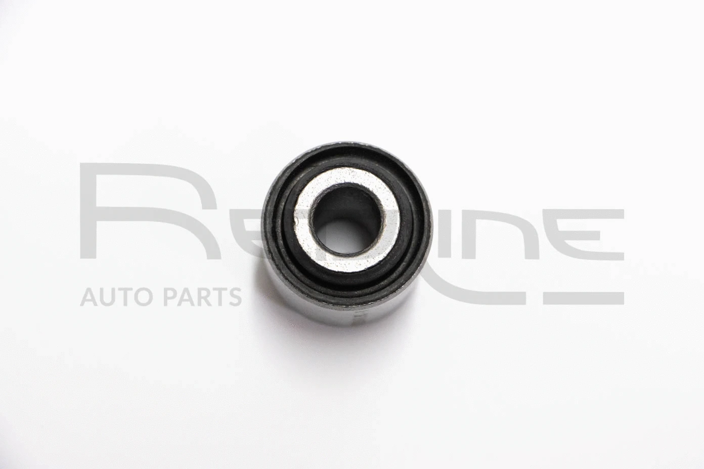 Mounting, control/trailing arm (43HY087)