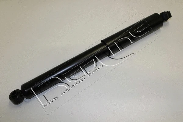Shock Absorber (39NI076)