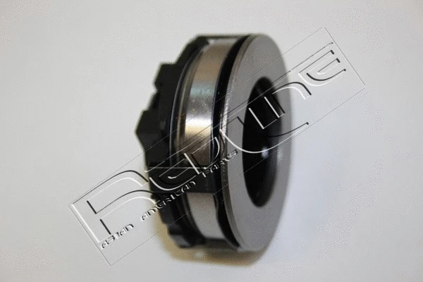 Clutch Release Bearing