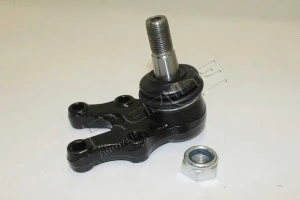 Ball Joint (40NI206)