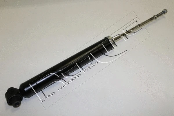 Shock Absorber (39TO059)