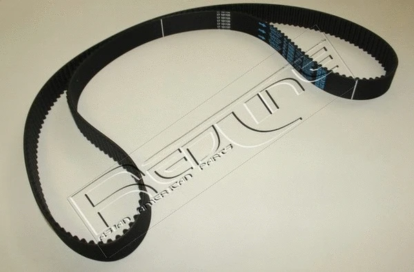 Timing Belt (29SU003)