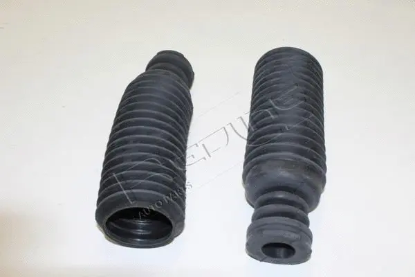 Dust Cover Kit, shock absorber (75NI009)