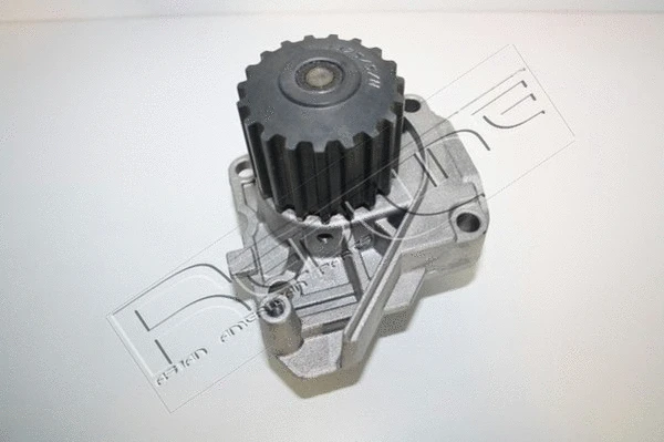 Water Pump, engine cooling (28PG000)