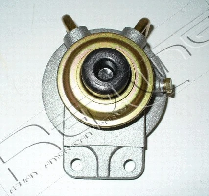 Holder, fuel filter (37MI003)