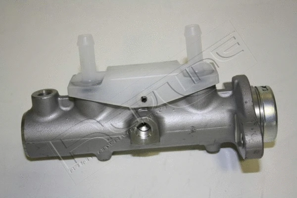 Brake Master Cylinder (09MI013)