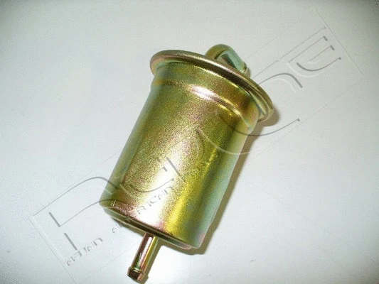 Fuel Filter (37SZ013)