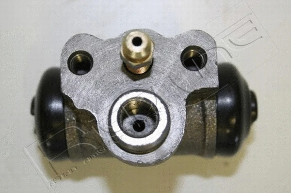 Wheel Brake Cylinder (10MI015)