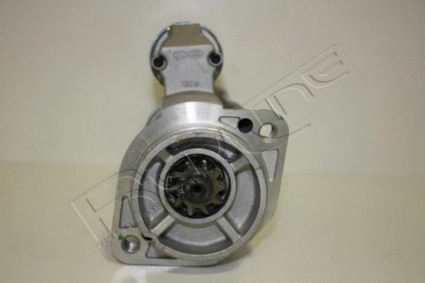 Starter (46KI006)
