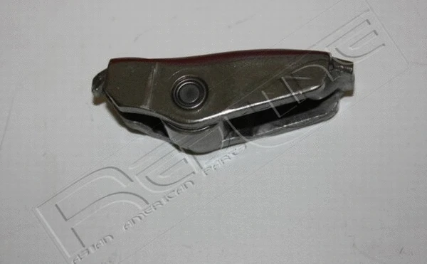 Rocker Arm, engine timing