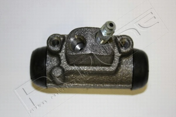 Wheel Brake Cylinder (10KI007)