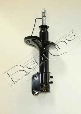 Shock Absorber (39DW003)