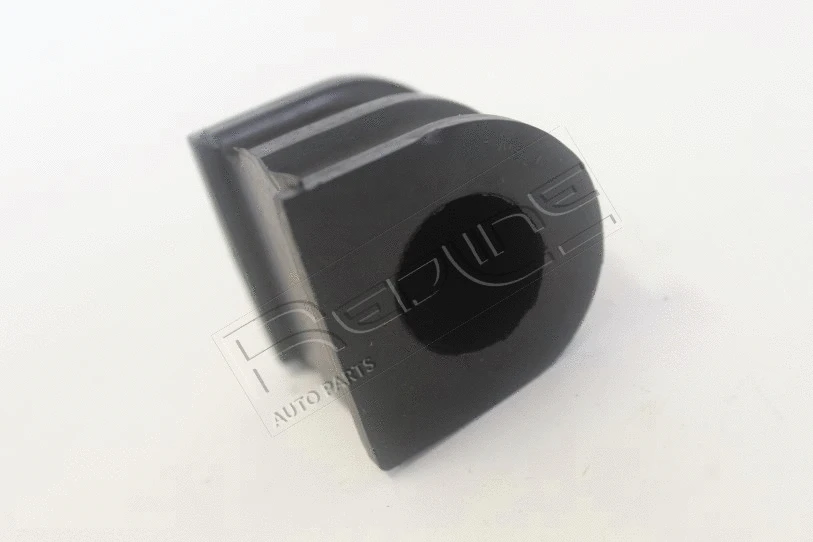 Bushing, stabiliser bar