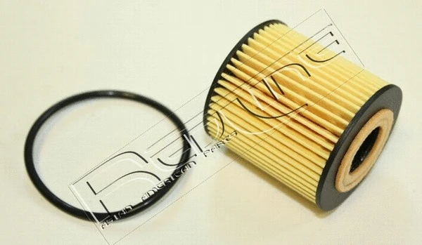 Oil Filter (38SM000)