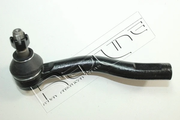 Tie Rod End (40TO049)