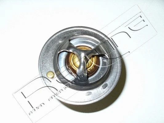 Thermostat, coolant (55HO000)