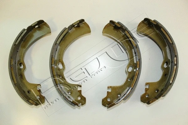 Brake Shoe Set (47NI024)