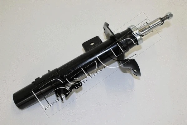 Shock Absorber (39RV021)