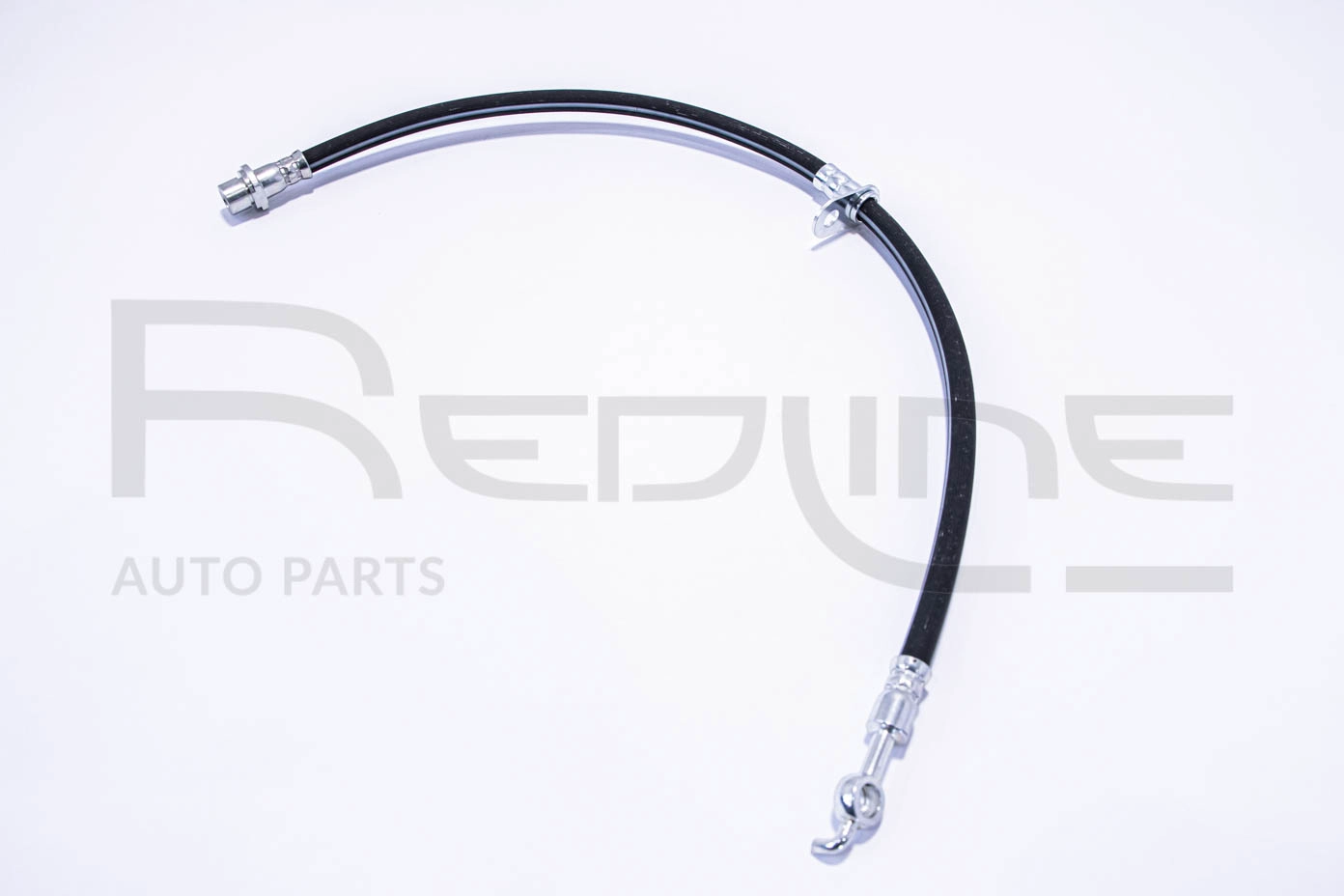 Brake Hose (54TO046)