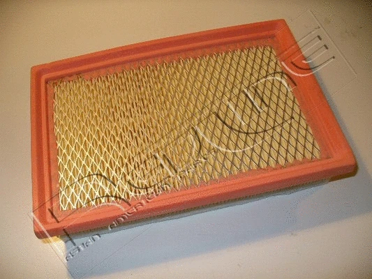 Air Filter (36JE000)