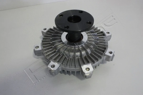 Clutch, radiator fan (28HY013)