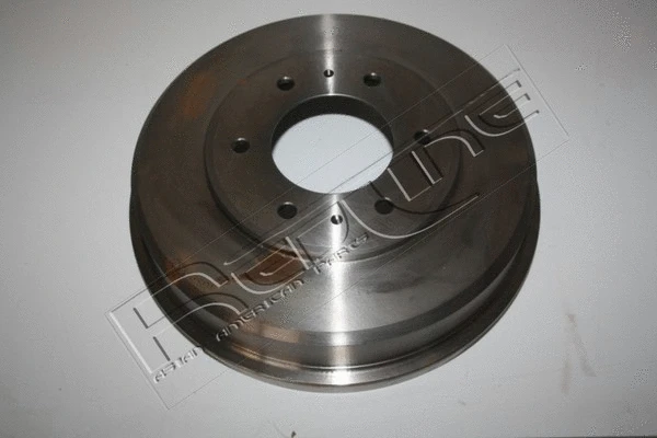 Brake Drum (41MI006)